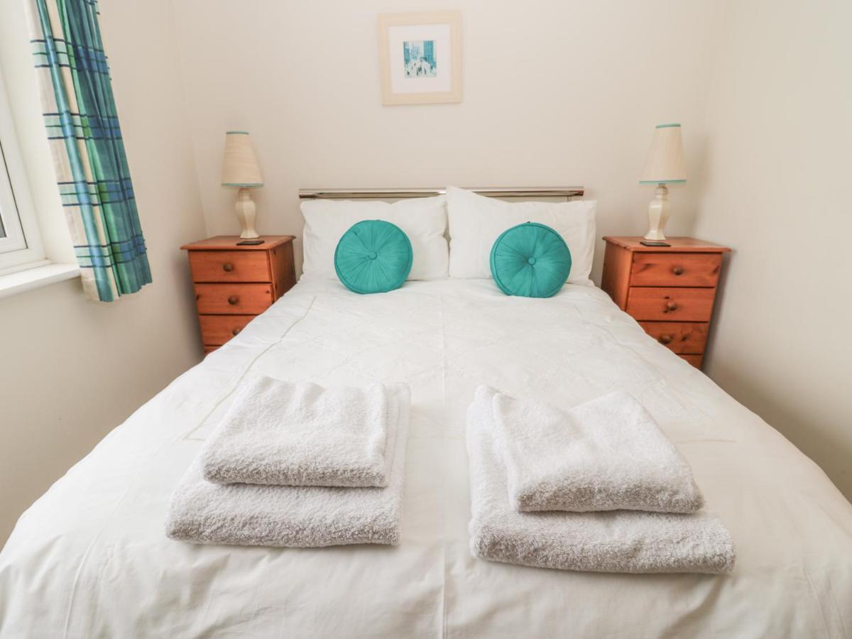 White Rock Cottage Beadnell Ngoại thất bức ảnh